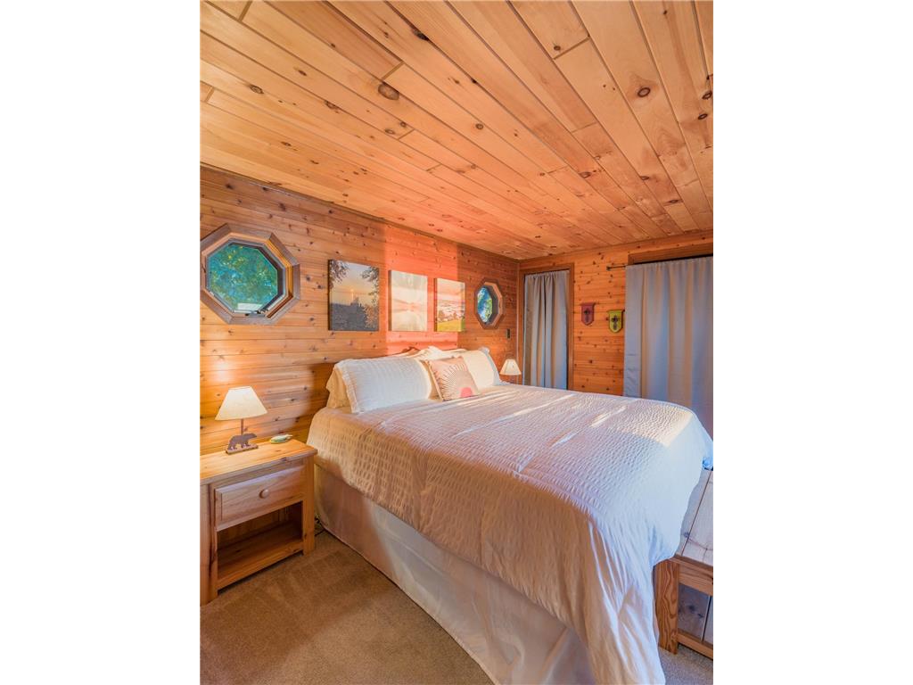 47001 Whistle Road Isle MN 56342 - Mille Lacs Lake 7080288 image23