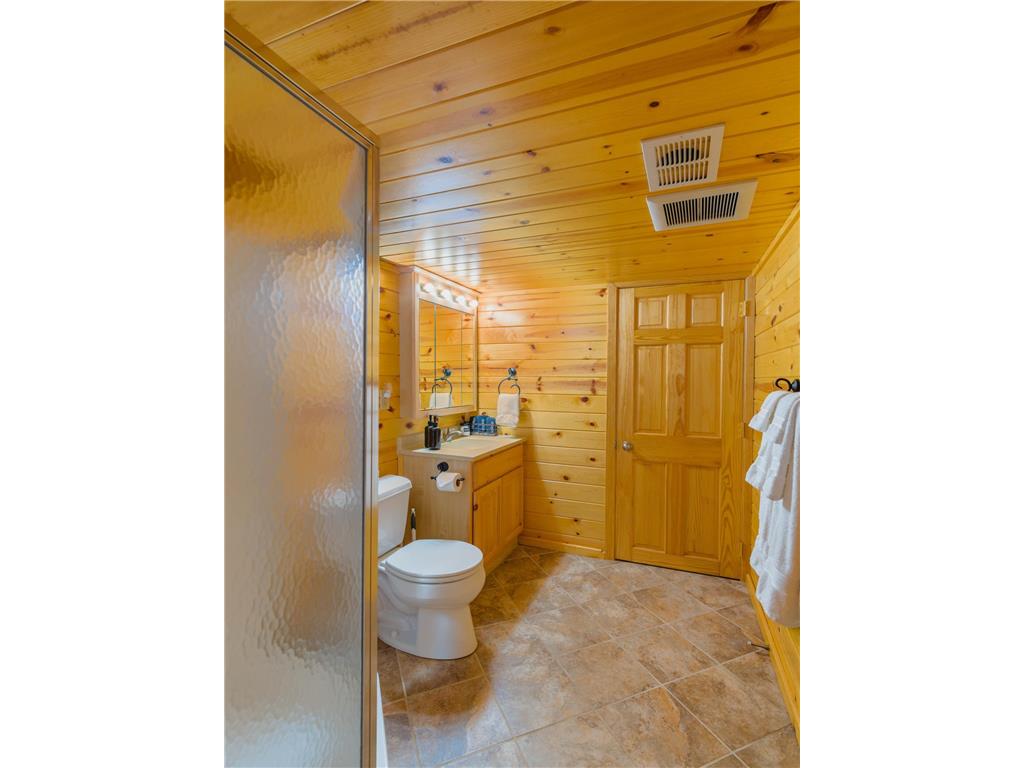 47001 Whistle Road Isle MN 56342 - Mille Lacs Lake 7080288 image24