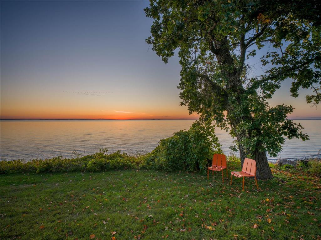 47001 Whistle Road Isle MN 56342 - Mille Lacs Lake 7080288 image26