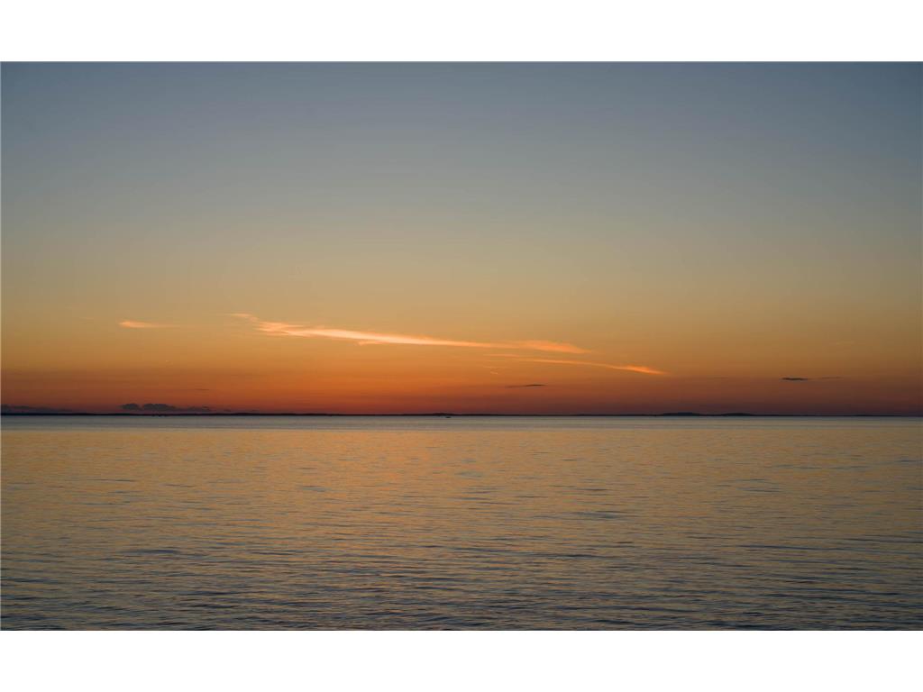 47001 Whistle Road Isle MN 56342 - Mille Lacs Lake 7080288 image27