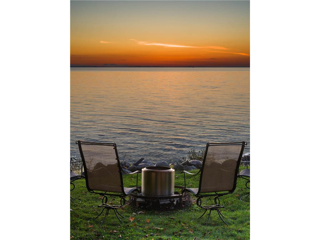 47001 Whistle Road Isle MN 56342 - Mille Lacs Lake 7080288 image28