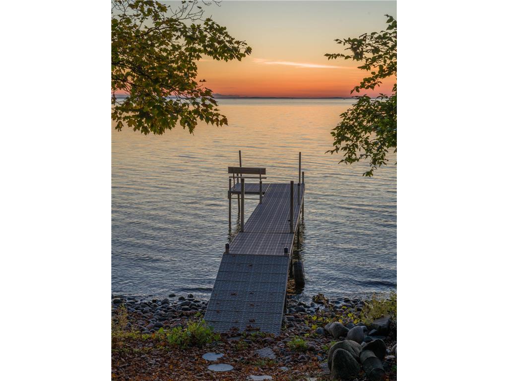 47001 Whistle Road Isle MN 56342 - Mille Lacs Lake 7080288 image29