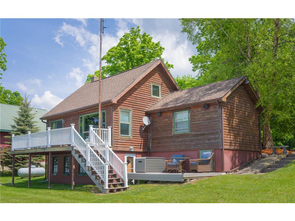 47001 Whistle Road Isle MN 56342 - Mille Lacs Lake 7080288 image3