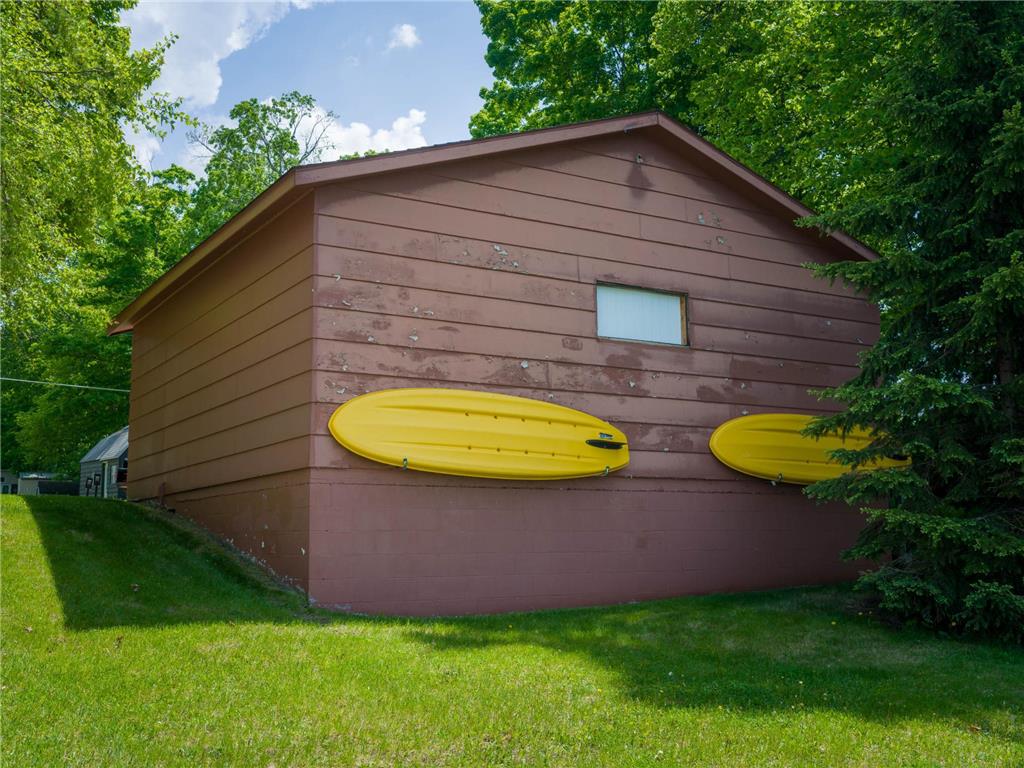 47001 Whistle Road Isle MN 56342 - Mille Lacs Lake 7080288 image30