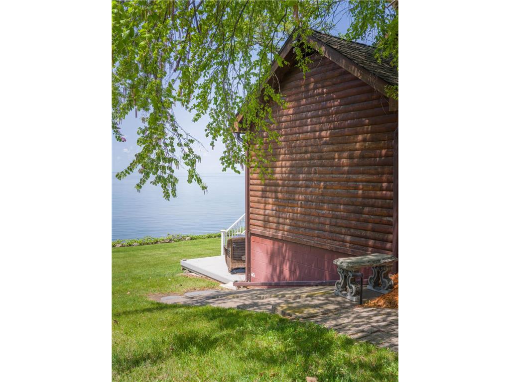 47001 Whistle Road Isle MN 56342 - Mille Lacs Lake 7080288 image32