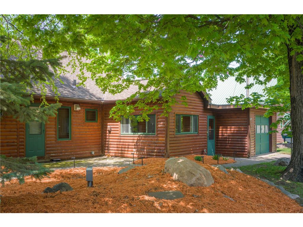 47001 Whistle Road Isle MN 56342 - Mille Lacs Lake 7080288 image33