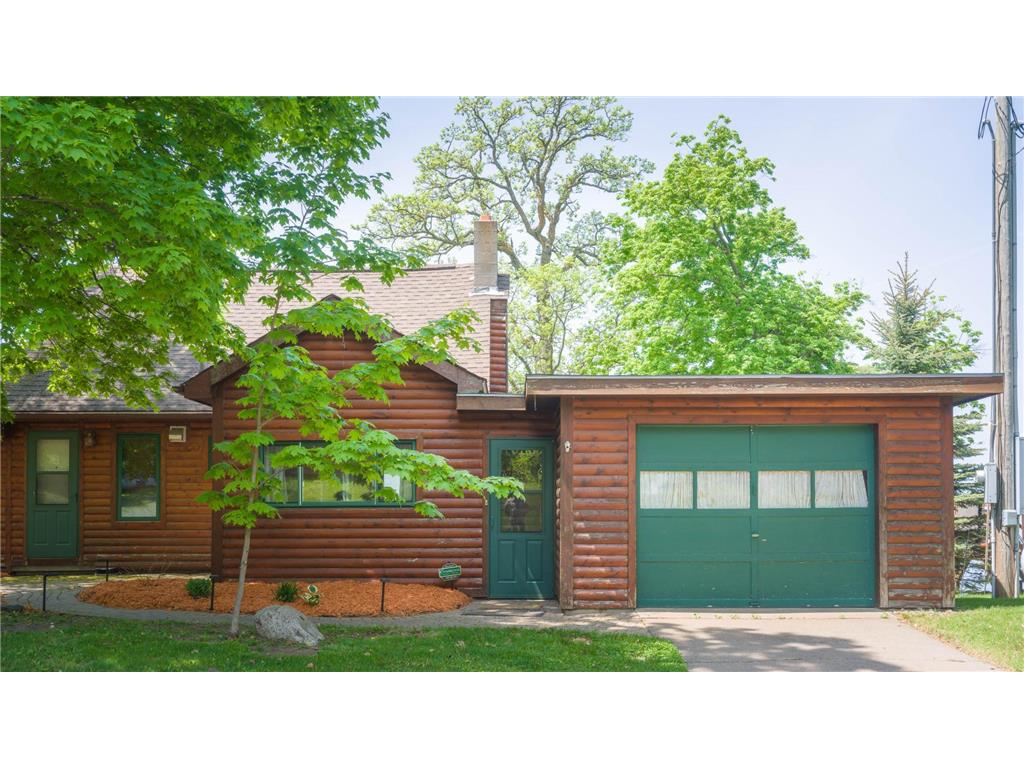 47001 Whistle Road Isle MN 56342 - Mille Lacs Lake 7080288 image34