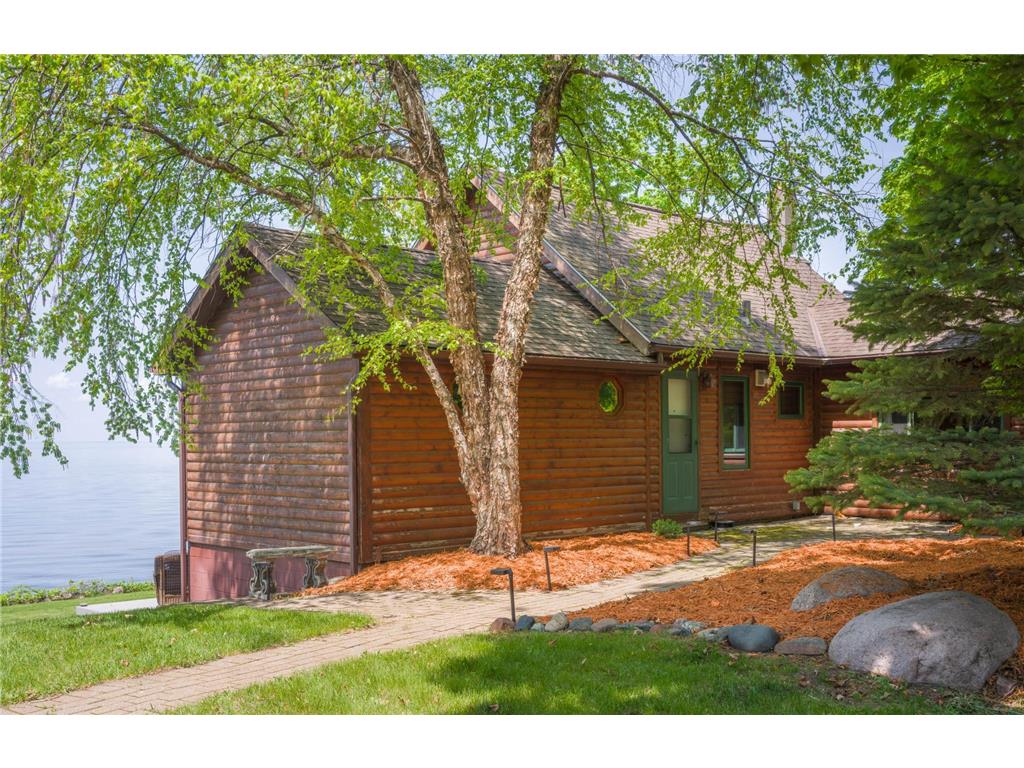 47001 Whistle Road Isle MN 56342 - Mille Lacs Lake 7080288 image35