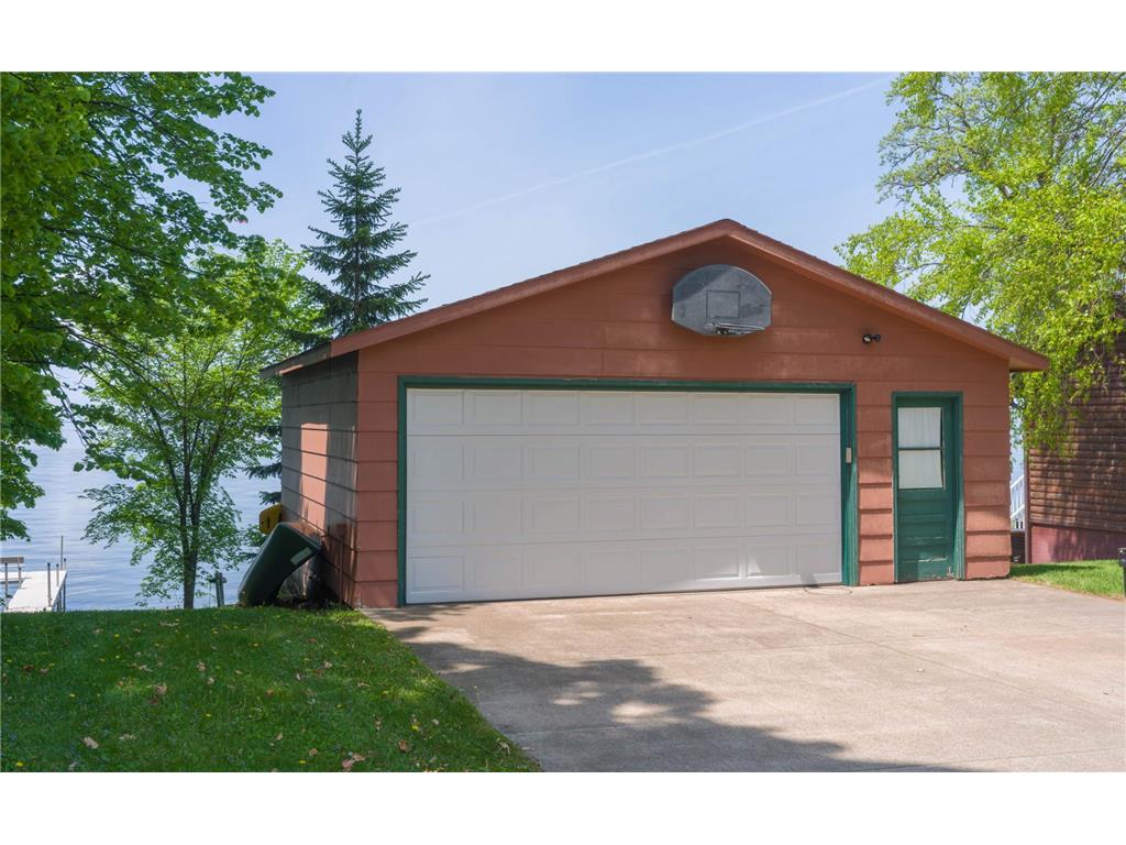 47001 Whistle Road Isle MN 56342 - Mille Lacs Lake 7080288 image36
