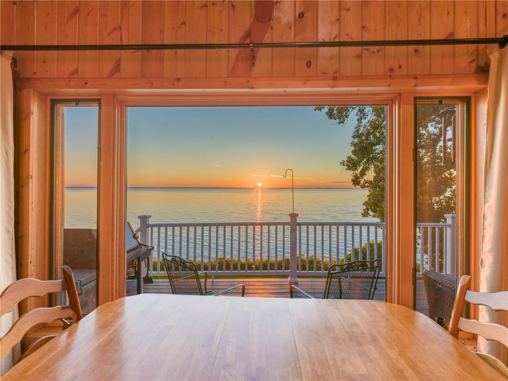 47001 Whistle Road Isle MN 56342 - Mille Lacs Lake 7080288 image5