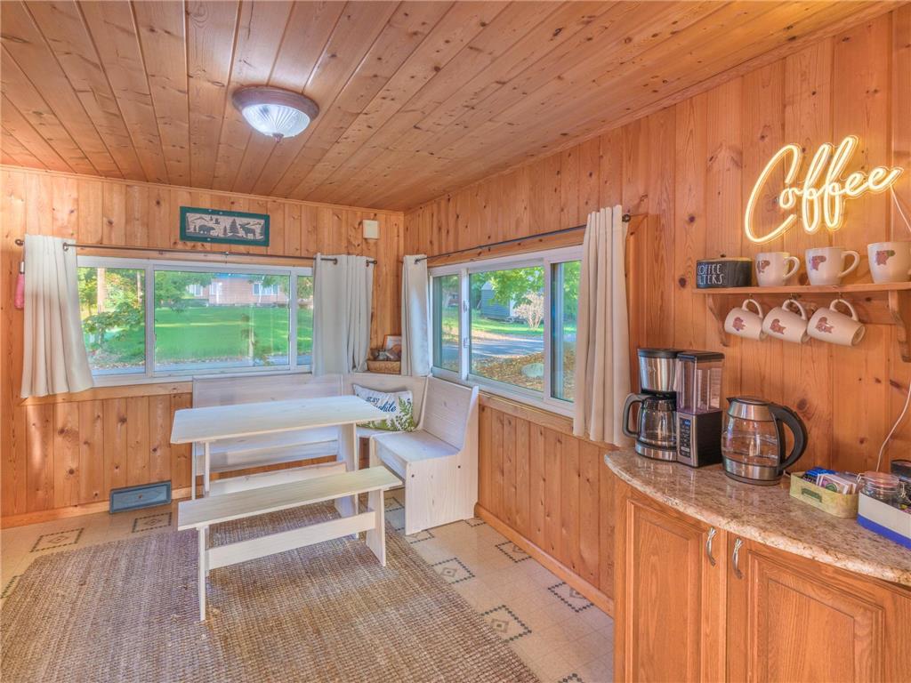 47001 Whistle Road Isle MN 56342 - Mille Lacs Lake 7080288 image7