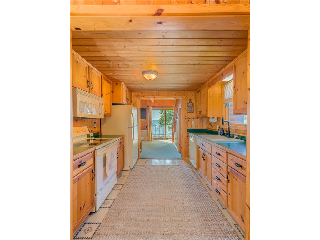 47001 Whistle Road Isle MN 56342 - Mille Lacs Lake 7080288 image8