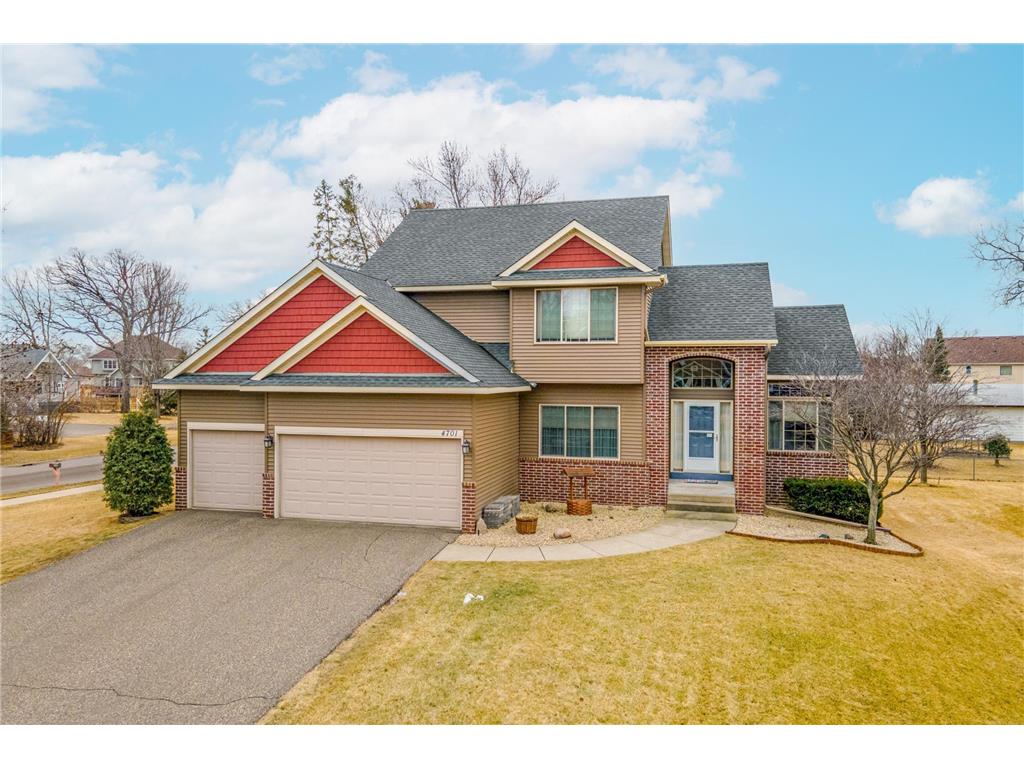 4701 107th Avenue N Brooklyn Park MN 55443 6621748 image1