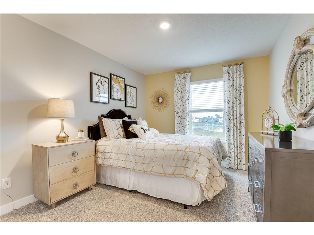 4701 132nd Court NE Blaine MN 55449 6818935 image13