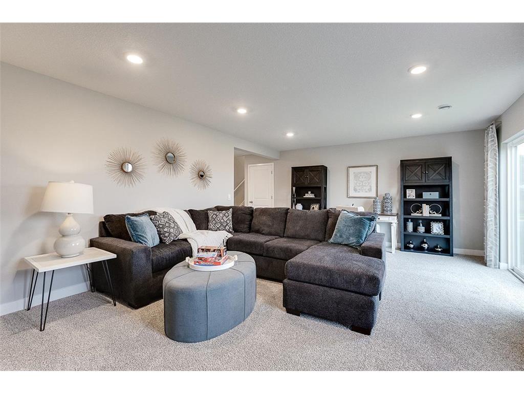 4701 132nd Court NE Blaine MN 55449 6818935 image15