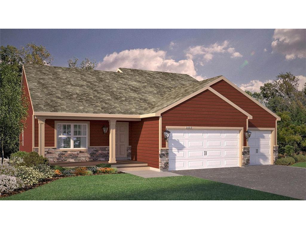 4701 132nd Court NE Blaine MN 55449 6818935 image17