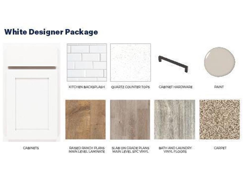 4701 132nd Court NE Blaine MN 55449 6818935 image19