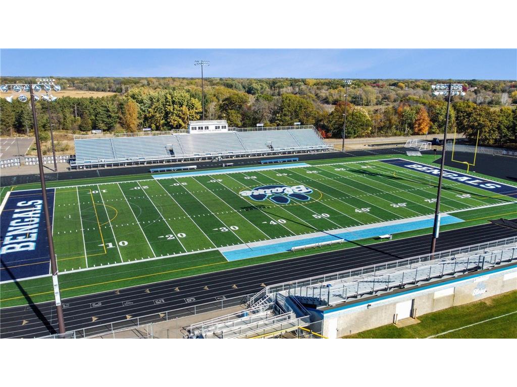 4701 132nd Court NE Blaine MN 55449 6818935 image24