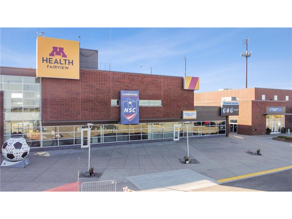 4701 132nd Court NE Blaine MN 55449 6818935 image27