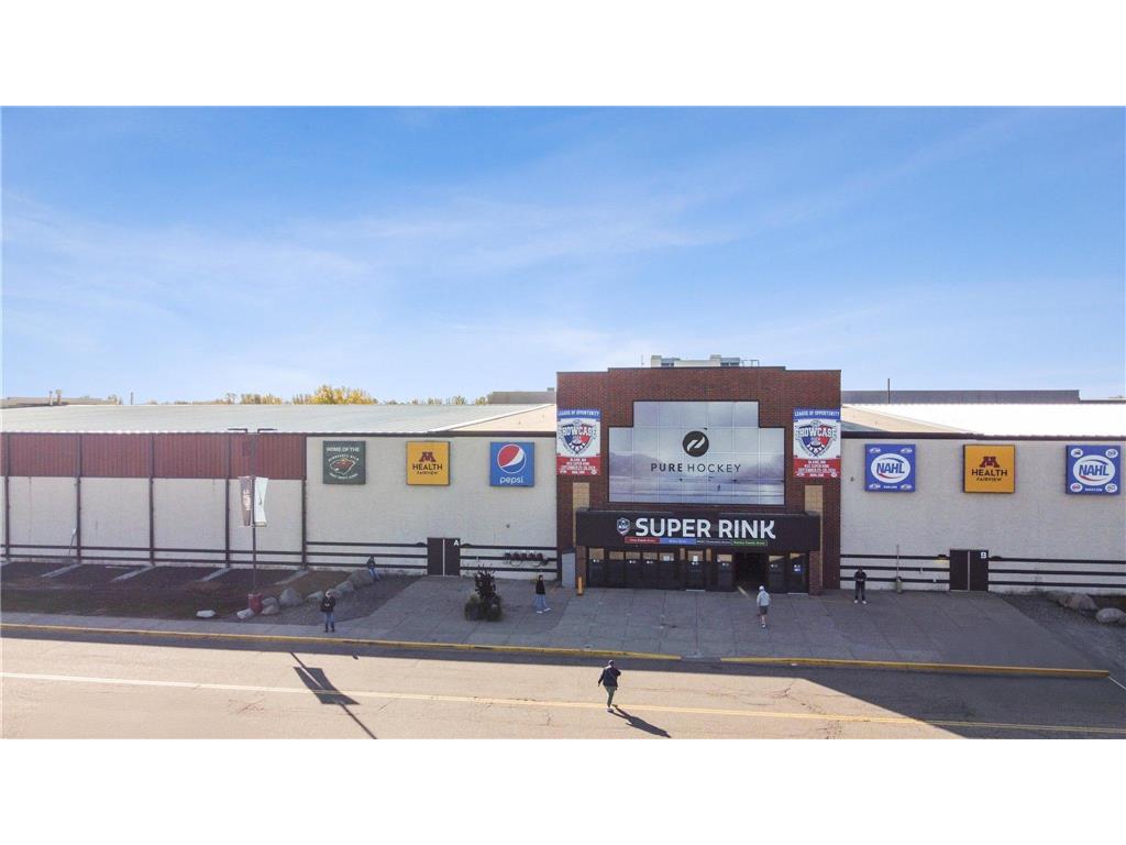 4701 132nd Court NE Blaine MN 55449 6818935 image29