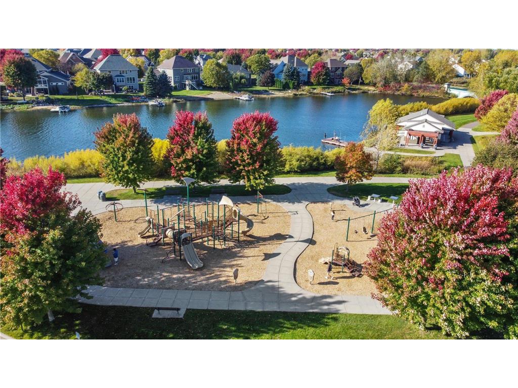 4701 132nd Court NE Blaine MN 55449 6818935 image33