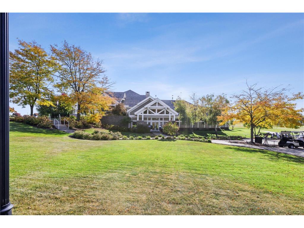 4701 132nd Court NE Blaine MN 55449 7056936 image26