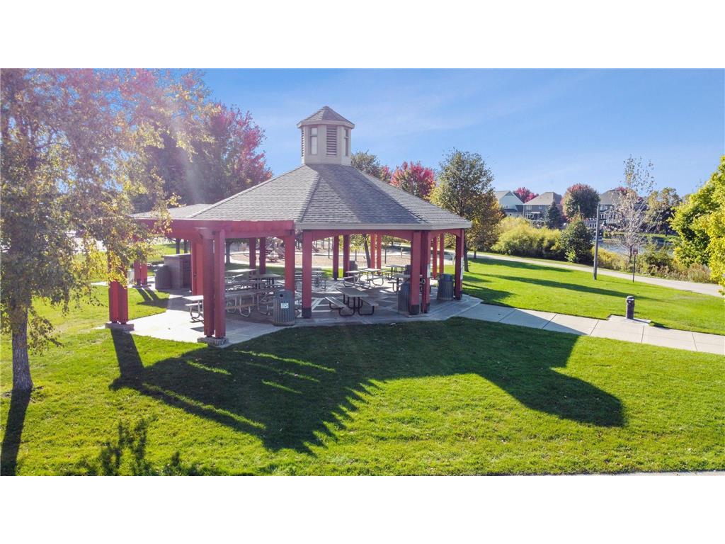 4701 132nd Court NE Blaine MN 55449 7056936 image30