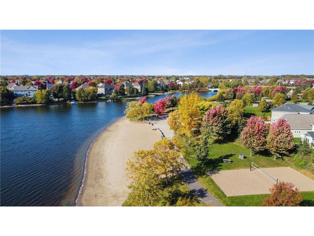 4701 132nd Court NE Blaine MN 55449 7056936 image32