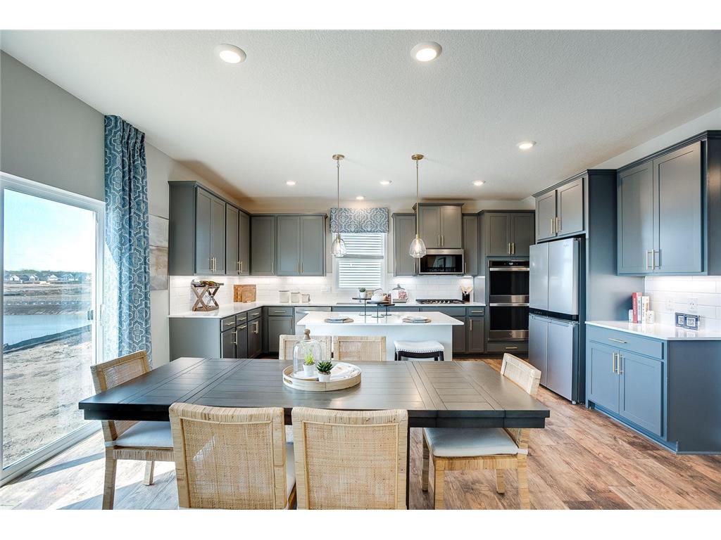 4701 172nd Street W Lakeville MN 55044 6473179 image1