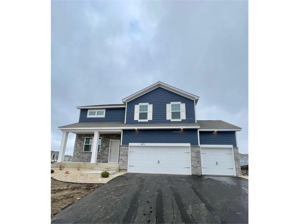 4701 173rd Street Lakeville MN 55044 6627691 image1