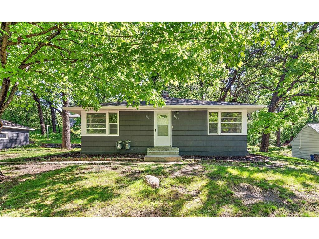 4701-4703 Twin Haven Road Minnetonka MN 55343 6732298 image1