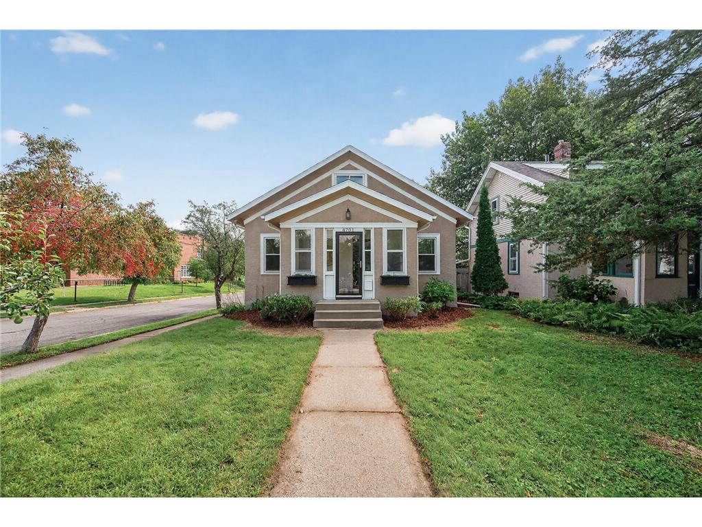 4701 4th Avenue S Minneapolis MN 55419 6765538 image1