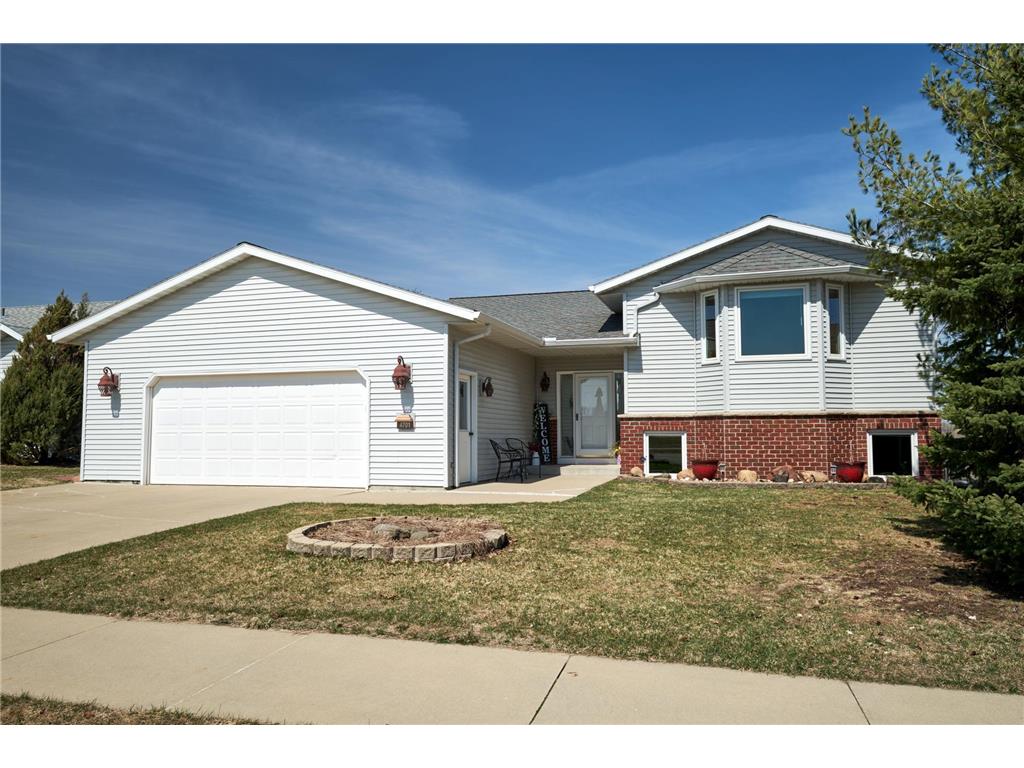 4701 4th Street NW Rochester MN 55901 6356381 image1