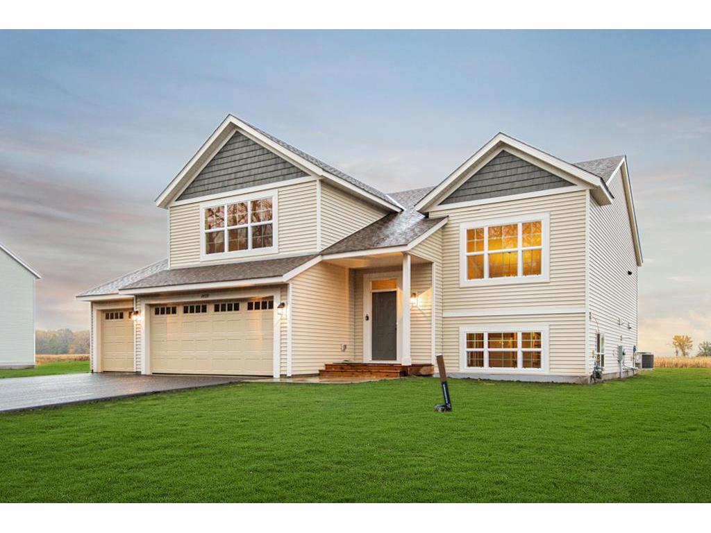 4701-5th-street-ne-saint-cloud-mn-56304-mls-6241859-edina-realty