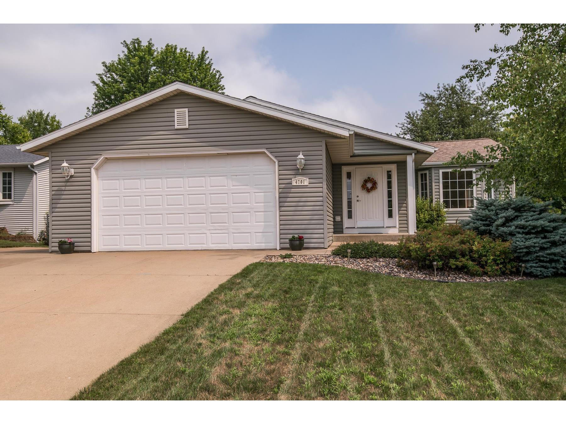 4701 5th Street NW, Rochester, MN, 55901 MLS 7130257 Edina Realty