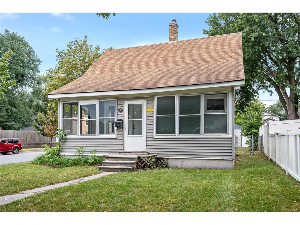 4701 Aldrich Avenue N Minneapolis MN 55430 6263408 image1