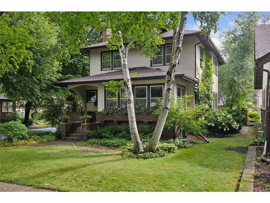 4701 Aldrich Avenue S Minneapolis MN 55419 6782296 image1