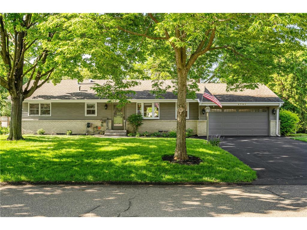 4701 Barbara Drive Minnetonka MN 55343 6544566 image1