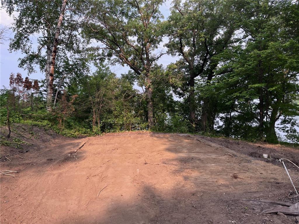 4701 Briarwood Avenue NE Buffalo MN 55313 - Constance 6373497 image1