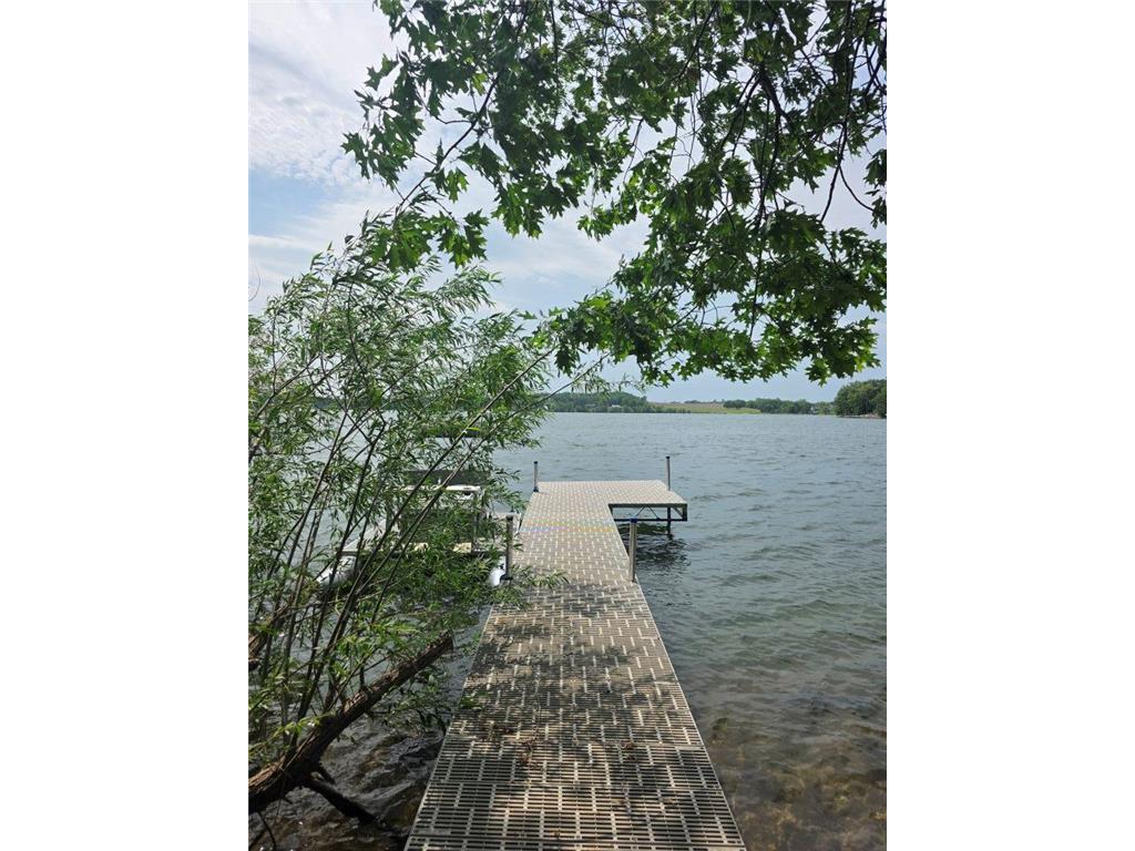 4701 Briarwood Avenue NE Buffalo MN 55313 - Constance 6730398 image1