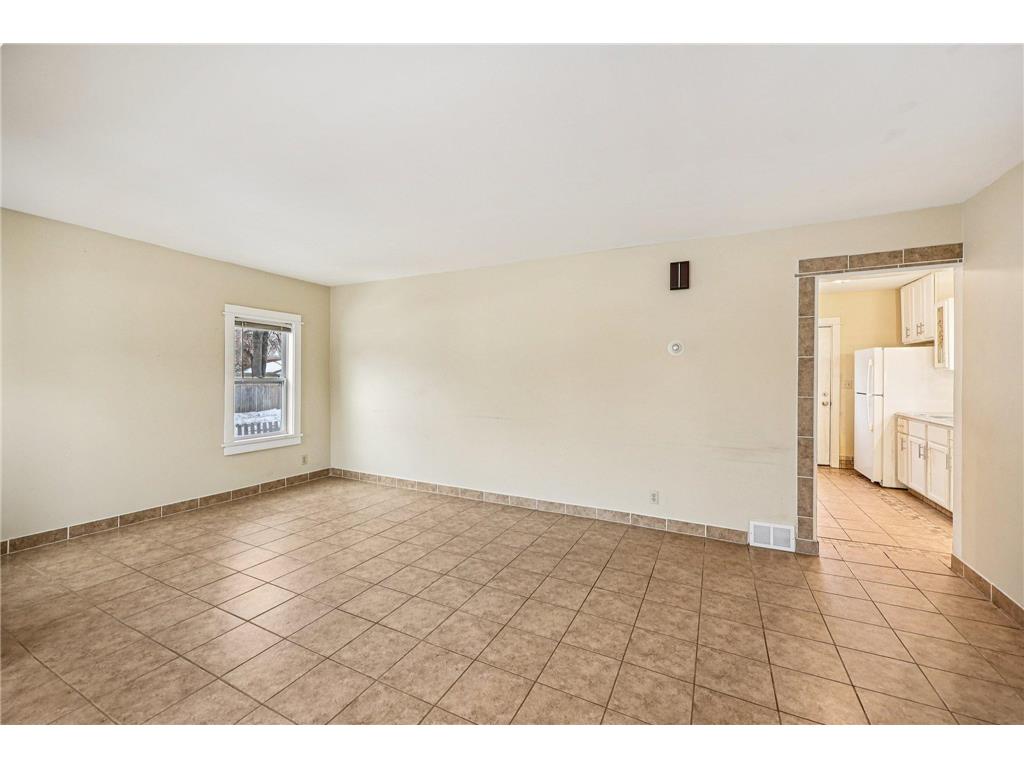 4701 Bryant Avenue N Minneapolis MN 55430 7018553 image11