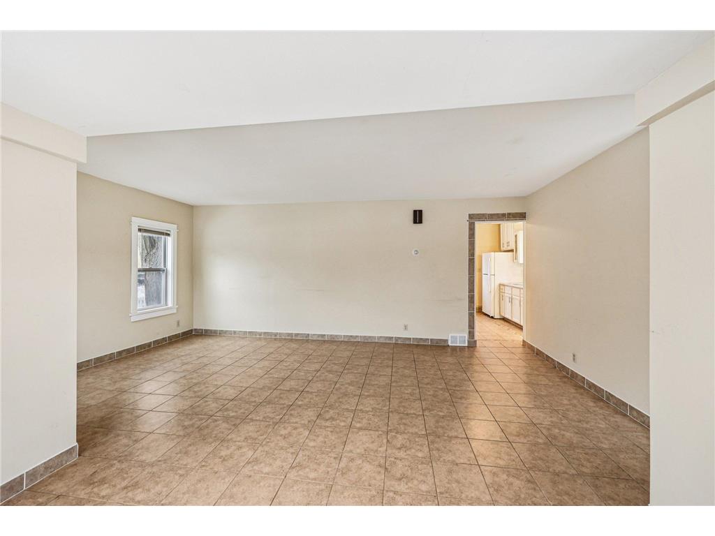 4701 Bryant Avenue N Minneapolis MN 55430 7018553 image12