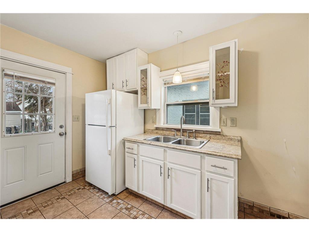 4701 Bryant Avenue N Minneapolis MN 55430 7018553 image13