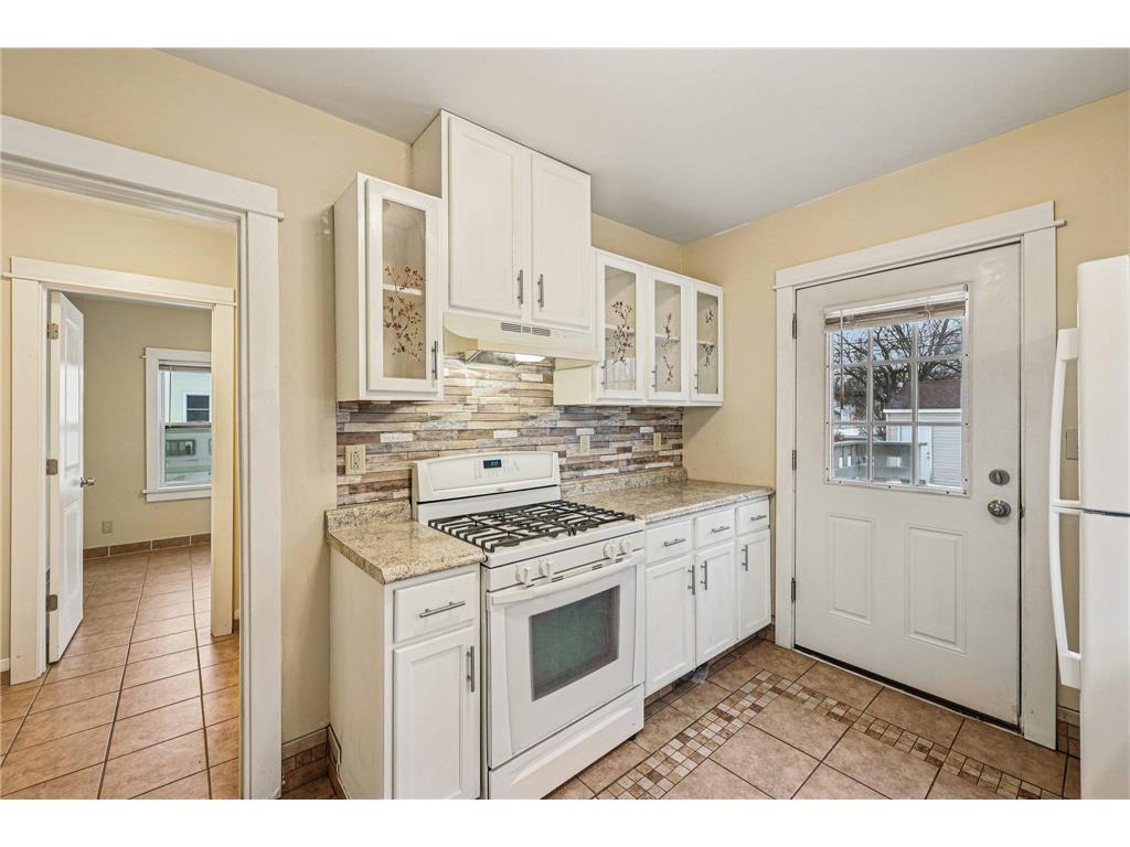 4701 Bryant Avenue N Minneapolis MN 55430 7018553 image14