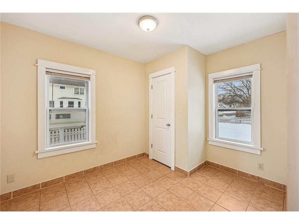 4701 Bryant Avenue N Minneapolis MN 55430 7018553 image16