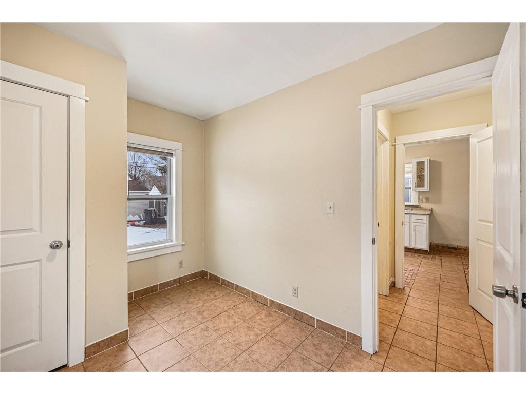 4701 Bryant Avenue N Minneapolis MN 55430 7018553 image17