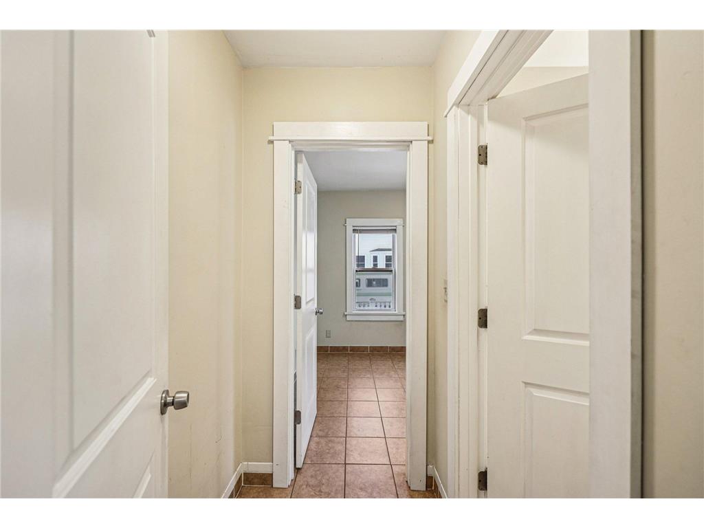 4701 Bryant Avenue N Minneapolis MN 55430 7018553 image18