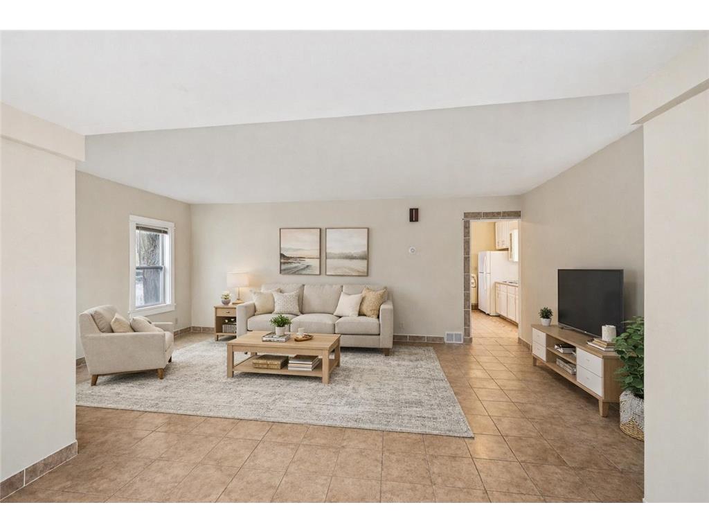 4701 Bryant Avenue N Minneapolis MN 55430 7018553 image2