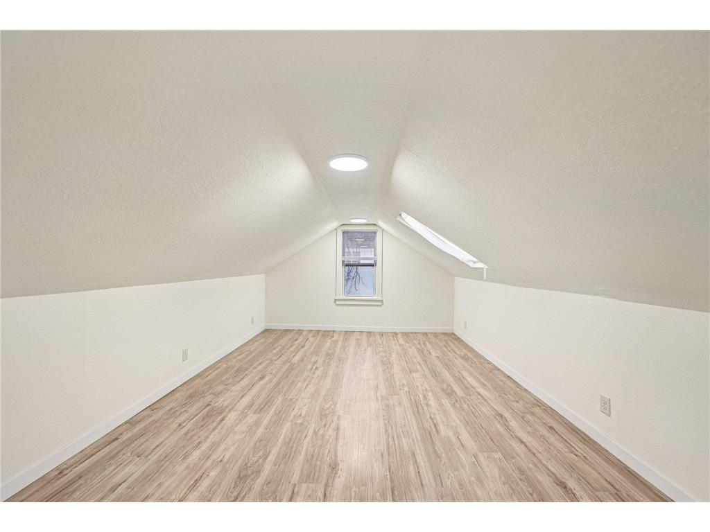 4701 Bryant Avenue N Minneapolis MN 55430 7018553 image21