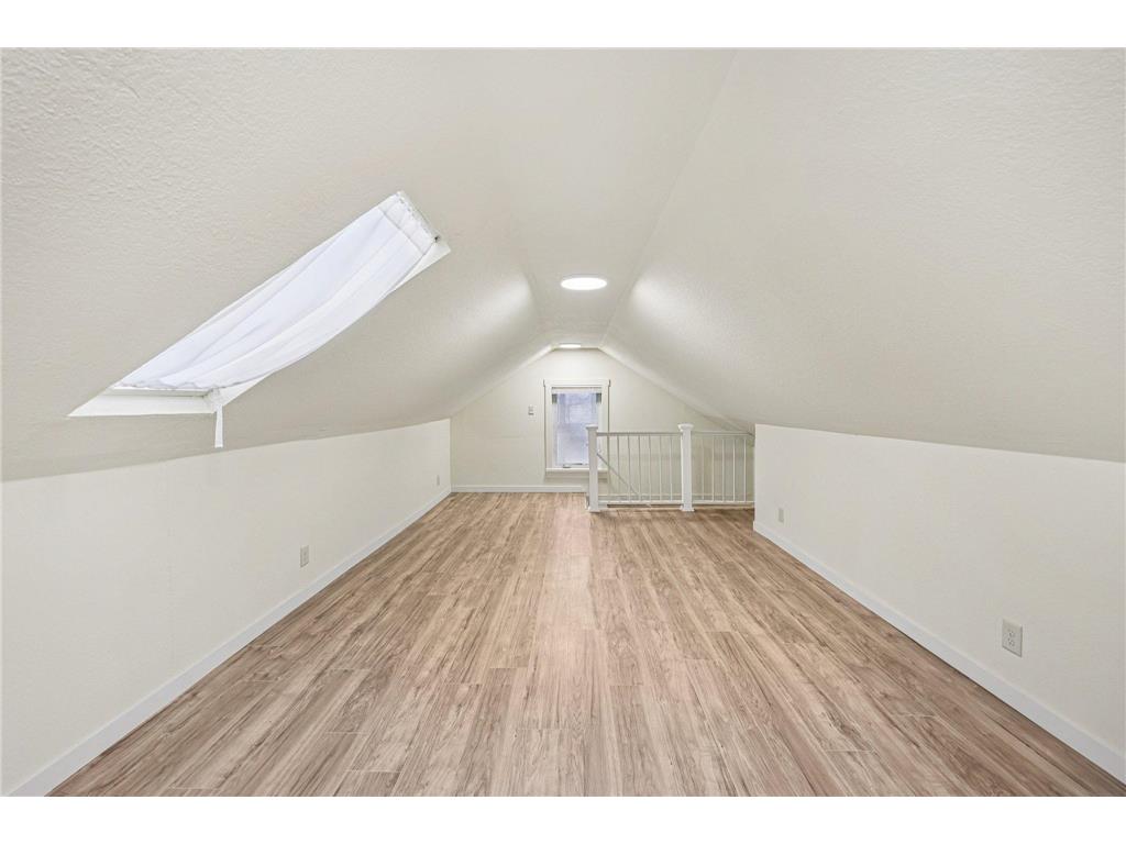 4701 Bryant Avenue N Minneapolis MN 55430 7018553 image22